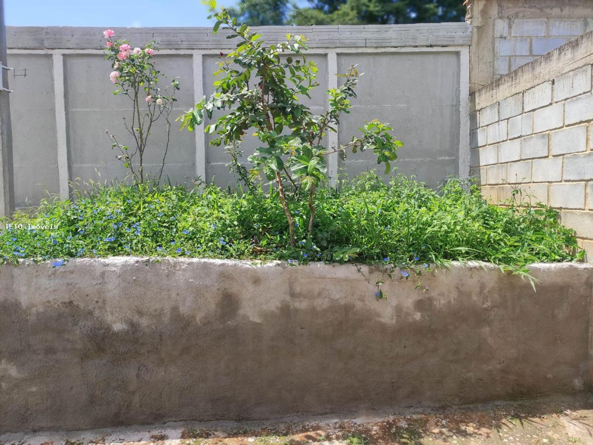 Chácara à venda com 3 quartos, 1000m² - Foto 7