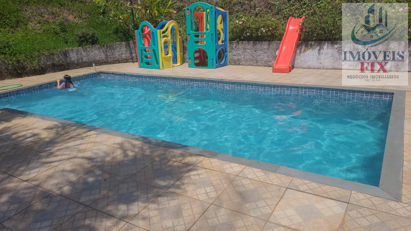 Chácara à venda com 3 quartos, 145m² - Foto 35
