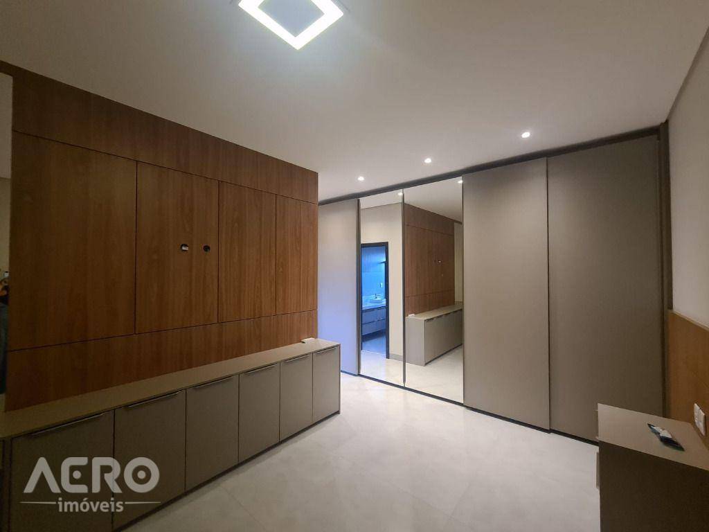 Casa de Condomínio à venda com 3 quartos, 200m² - Foto 21