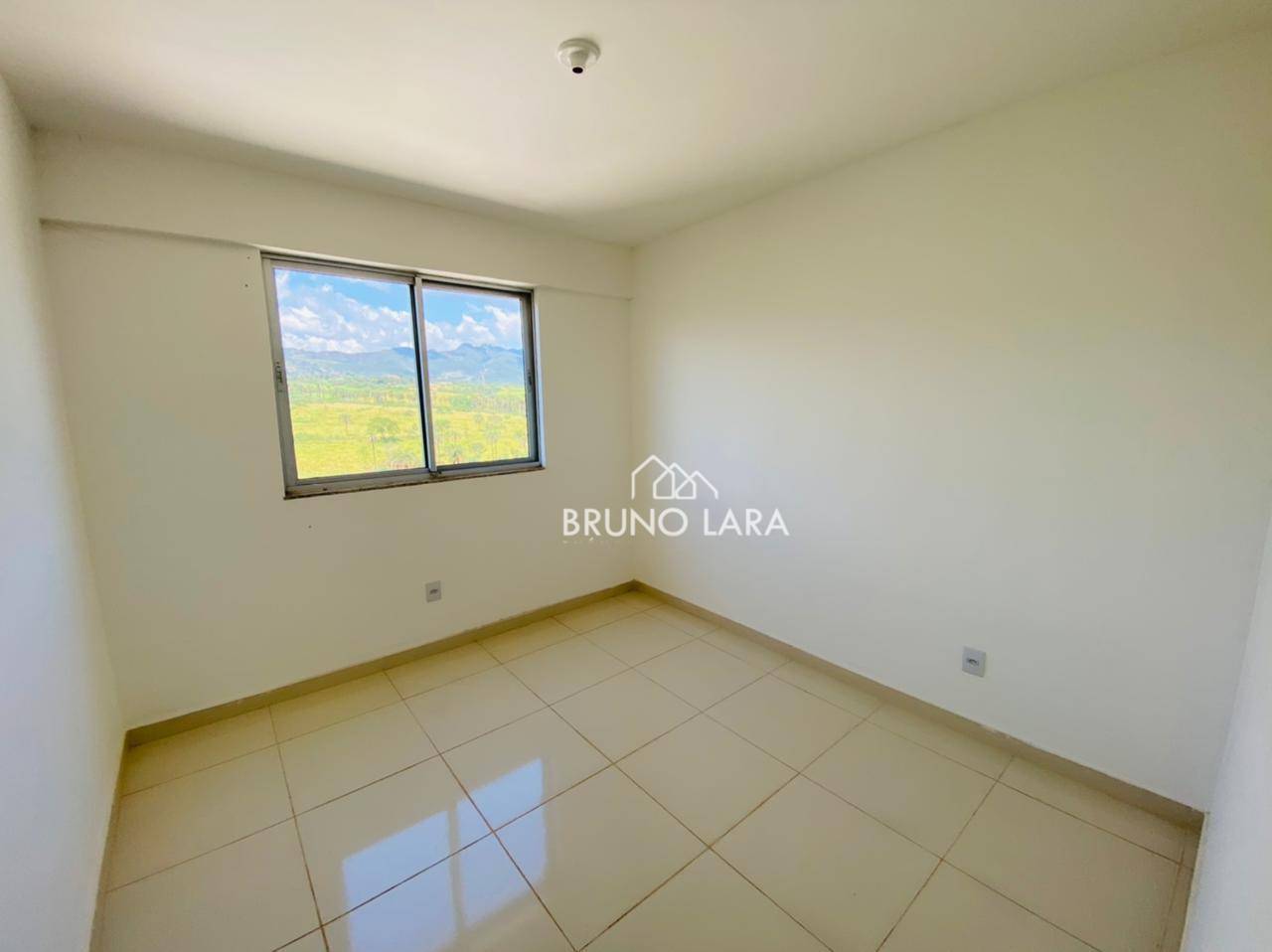 Apartamento à venda com 3 quartos, 91m² - Foto 19