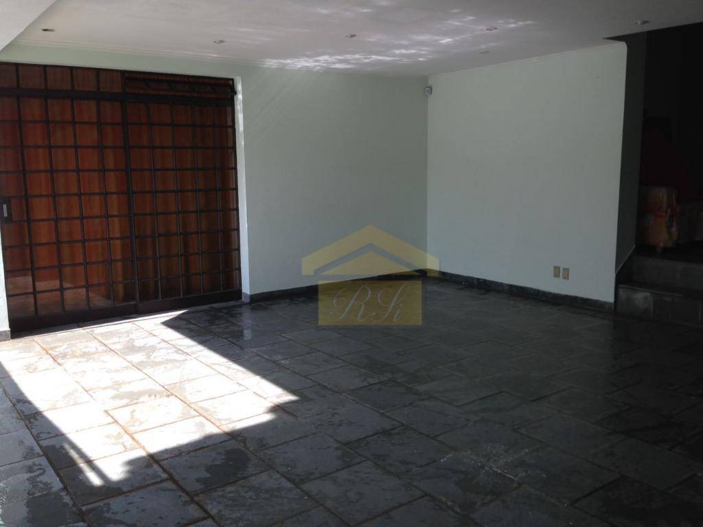 Sobrado à venda com 4 quartos, 600m² - Foto 15