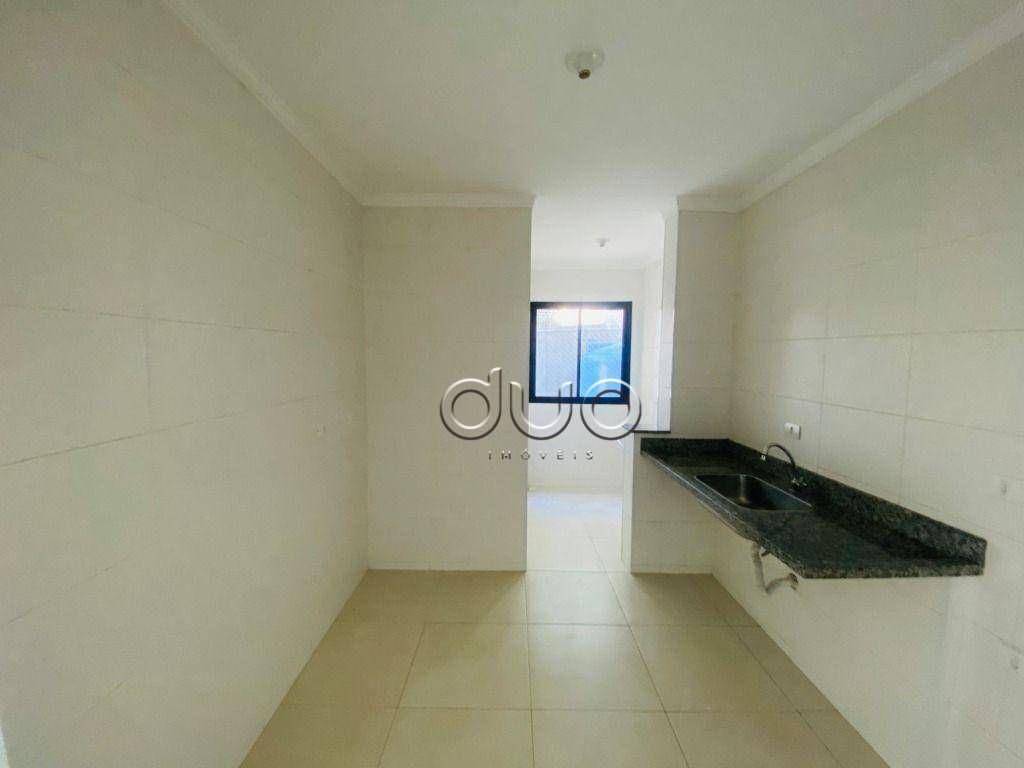 Apartamento à venda com 3 quartos, 73m² - Foto 1