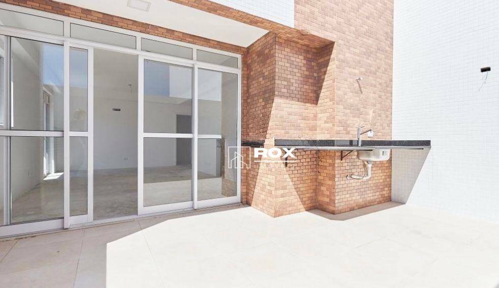 Cobertura, 3 quartos, 161 m² - Foto 3