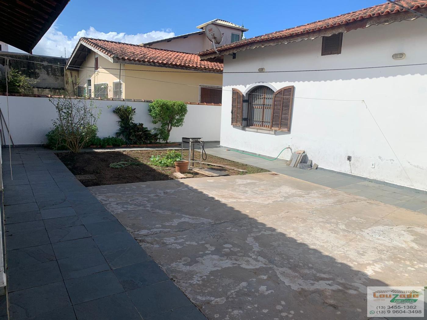 Casa à venda com 3 quartos, 360m² - Foto 6