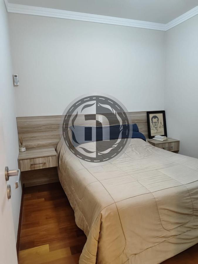 Casa de Condomínio à venda com 3 quartos, 130m² - Foto 18