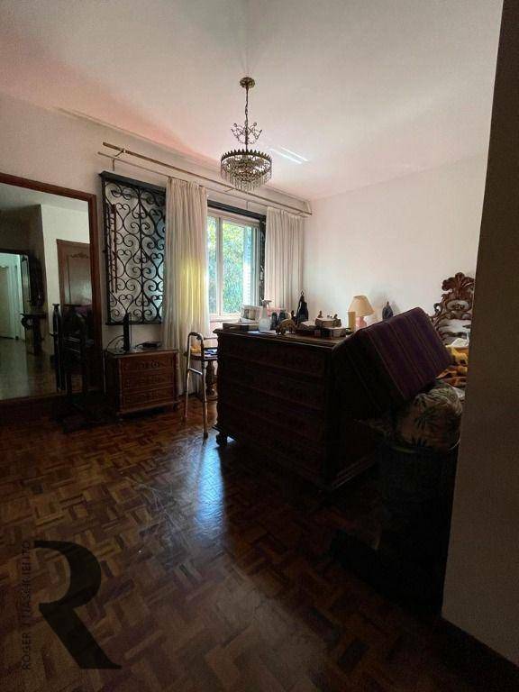 Sobrado à venda com 3 quartos, 240m² - Foto 20