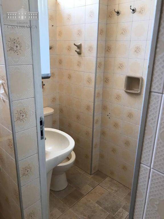 Apartamento à venda com 2 quartos, 74m² - Foto 8