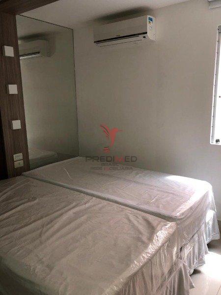 Apartamento à venda com 3 quartos - Foto 16