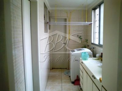 Apartamento à venda com 2 quartos, 98m² - Foto 19