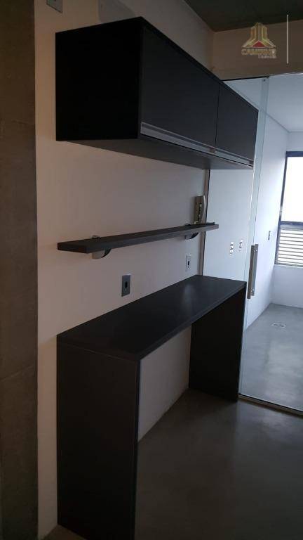 Apartamento à venda com 2 quartos, 70m² - Foto 56