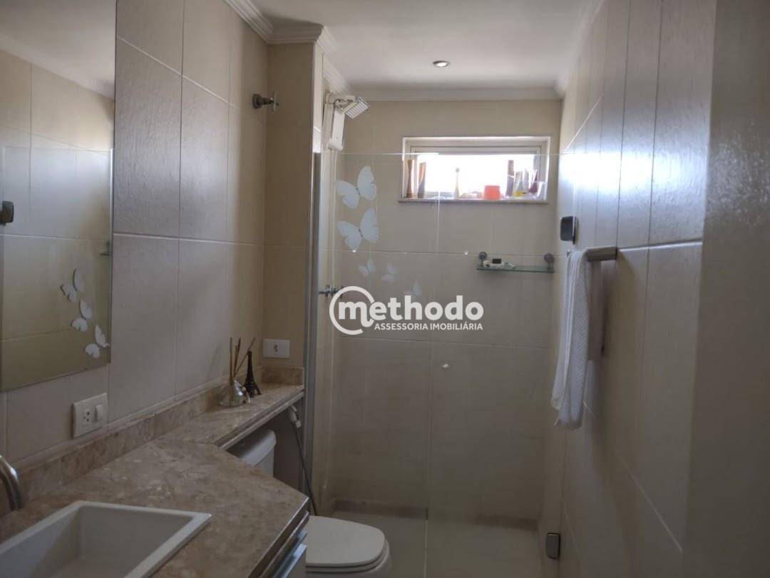 Apartamento à venda com 4 quartos, 130m² - Foto 16