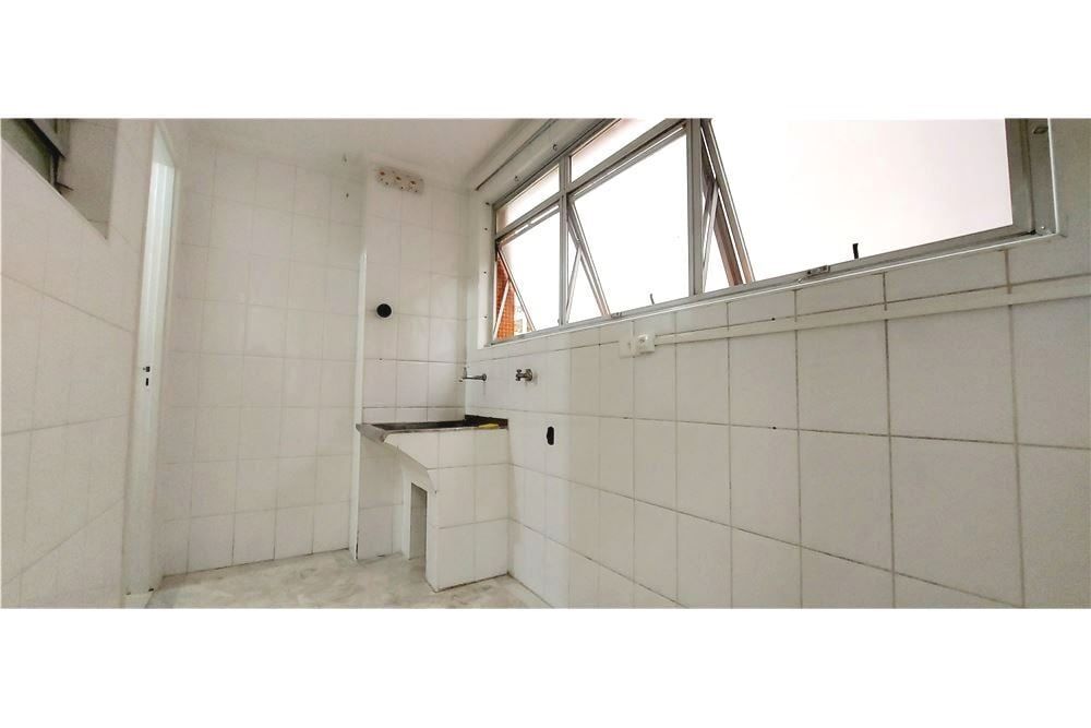 Apartamento à venda com 2 quartos, 116m² - Foto 8