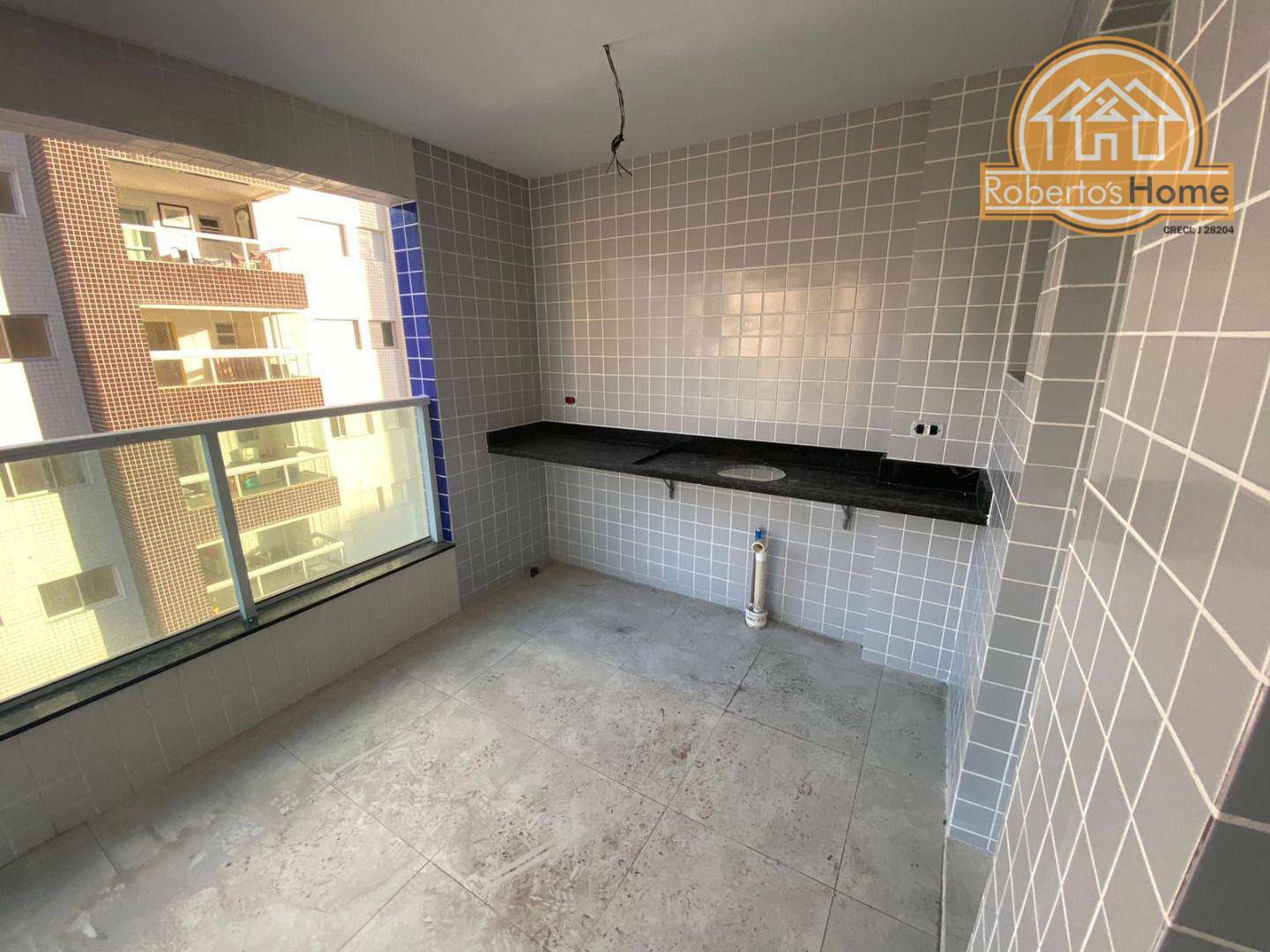 Apartamento à venda com 2 quartos, 77m² - Foto 41