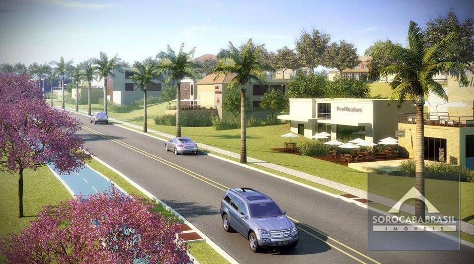 Depósito-Galpão-Armazém à venda e aluguel, 394m² - Foto 9