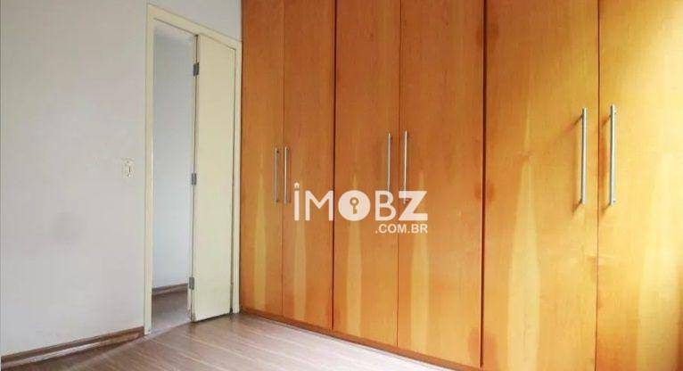 Apartamento à venda com 3 quartos, 74m² - Foto 7