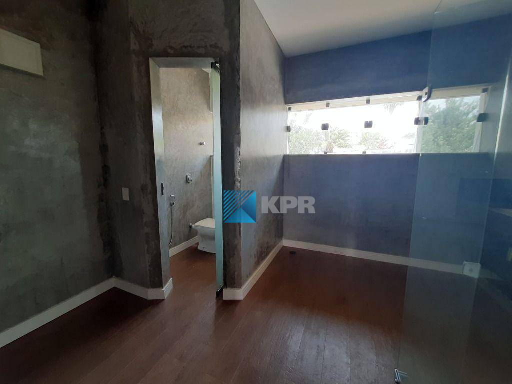 Casa de Condomínio à venda com 3 quartos, 360m² - Foto 8