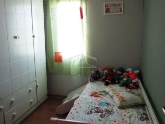 Apartamento à venda com 2 quartos, 56m² - Foto 13