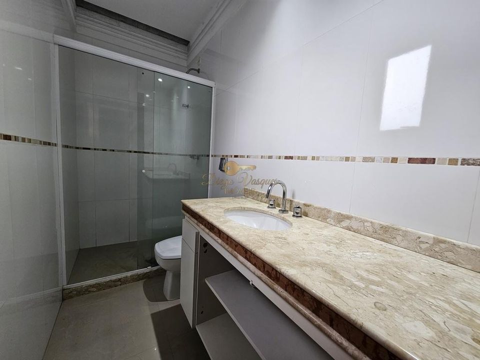 Casa à venda com 3 quartos, 275m² - Foto 21