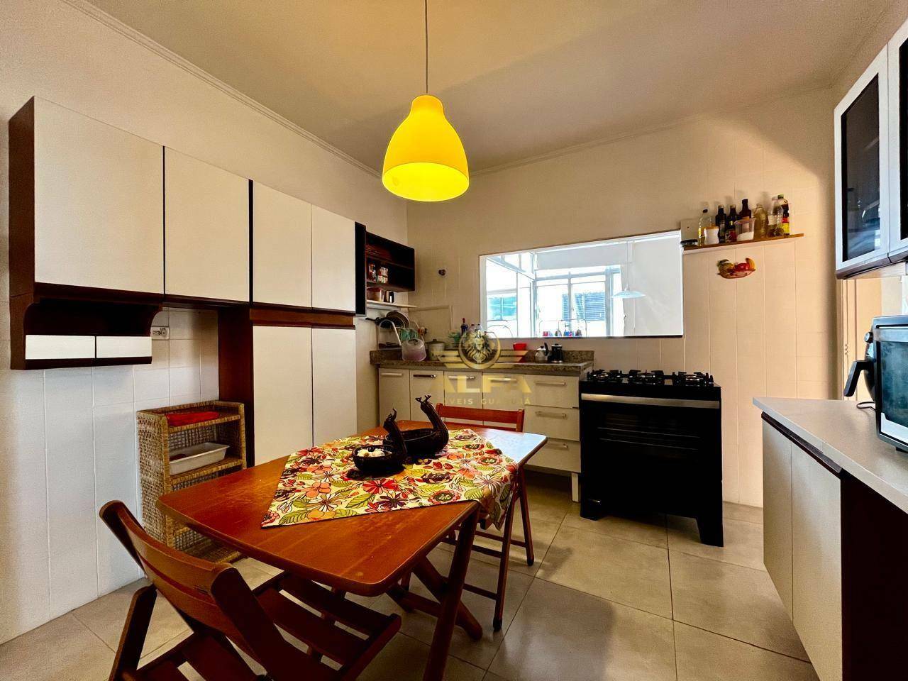 Cobertura à venda com 3 quartos, 300m² - Foto 16