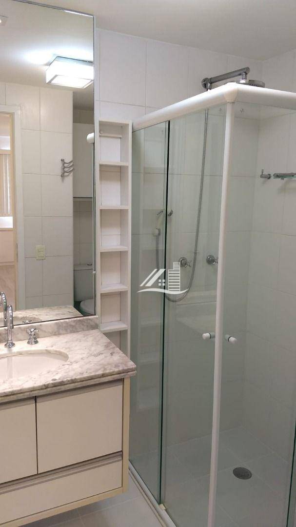 Apartamento à venda com 2 quartos, 85m² - Foto 29