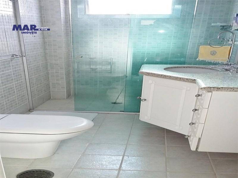 Cobertura à venda com 3 quartos, 250m² - Foto 14