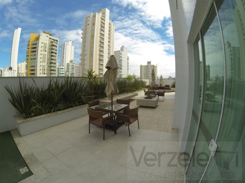 Apartamento à venda com 3 quartos, 129m² - Foto 43