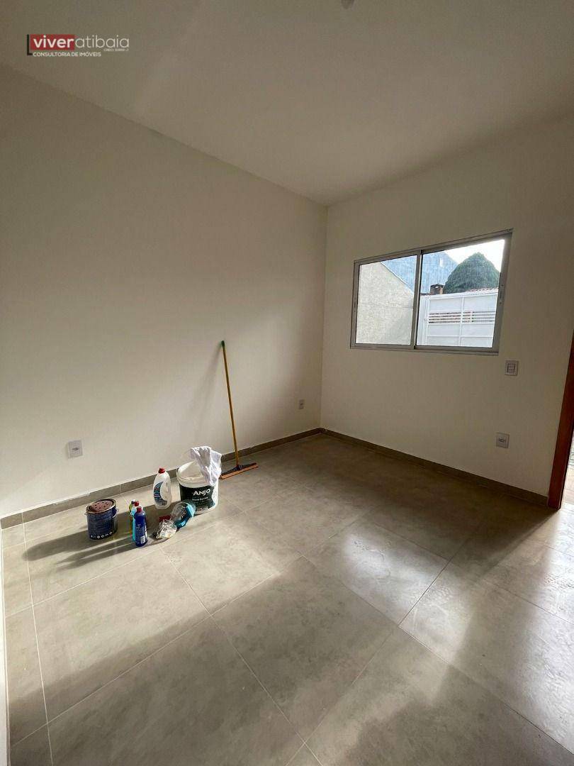 Casa à venda com 2 quartos, 69m² - Foto 14