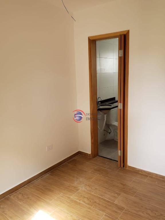 Cobertura à venda com 2 quartos, 100m² - Foto 5