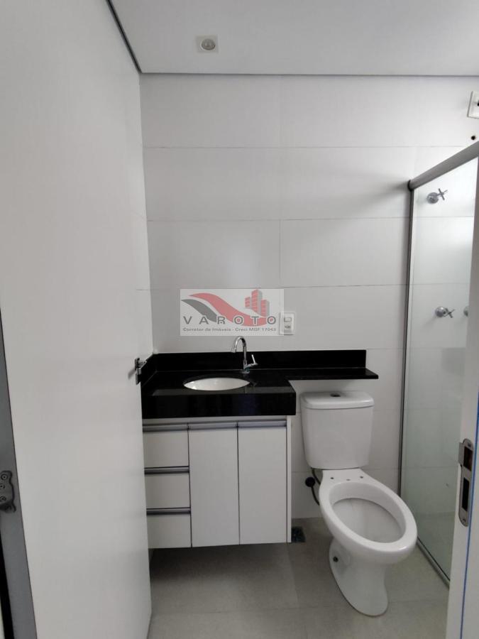 Apartamento à venda com 3 quartos, 95m² - Foto 23