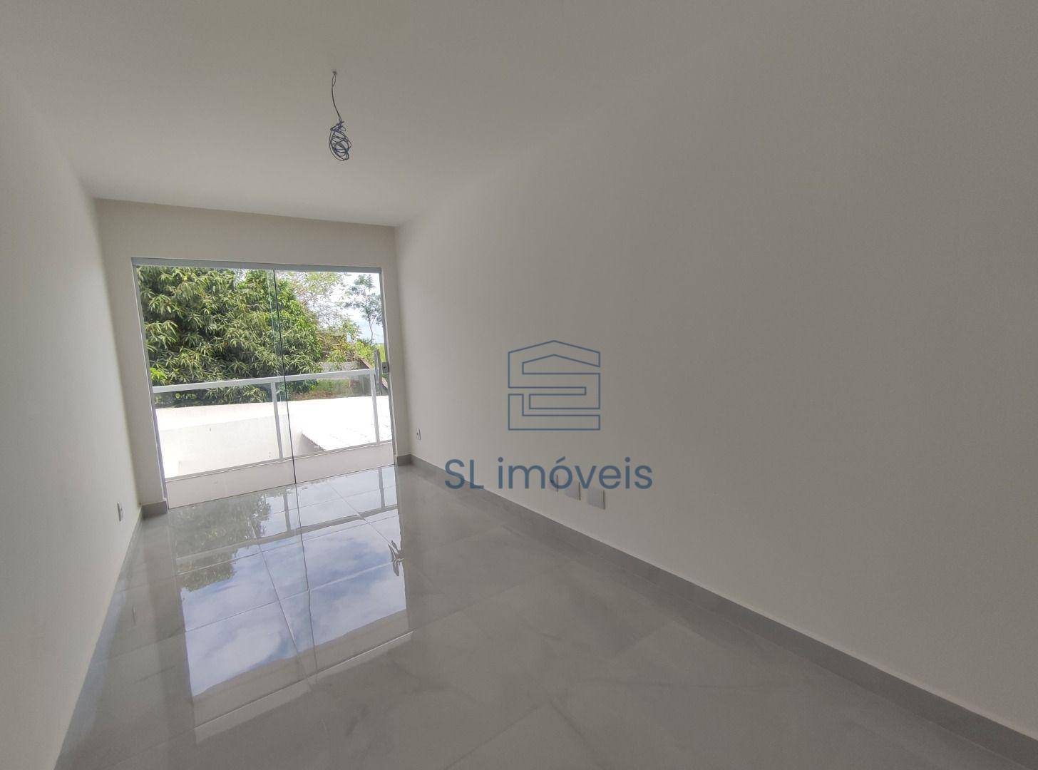 Casa à venda com 3 quartos, 290m² - Foto 27