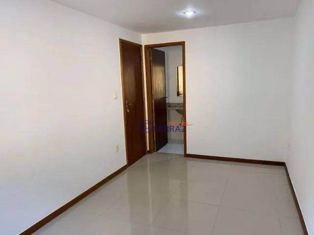 Apartamento à venda com 4 quartos, 116m² - Foto 13