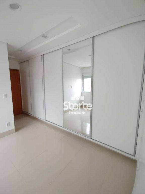 Apartamento à venda com 3 quartos, 101m² - Foto 12