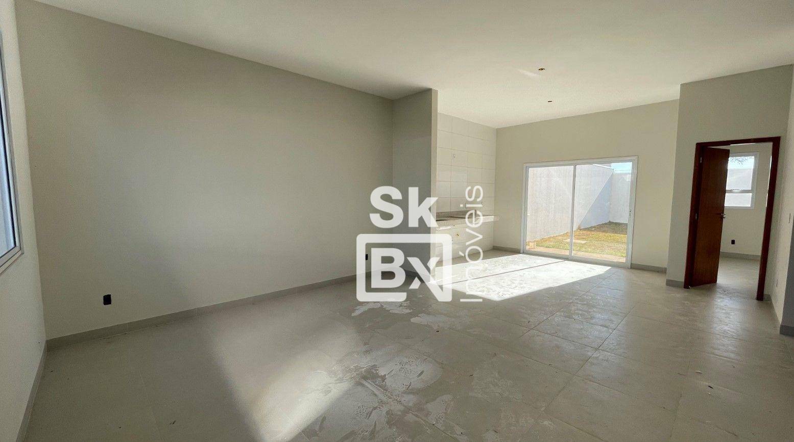 Casa à venda com 2 quartos, 250m² - Foto 9