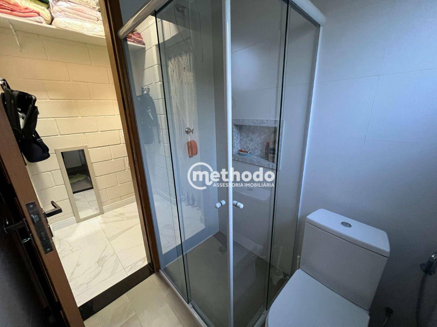 Chácara à venda com 3 quartos, 400m² - Foto 10