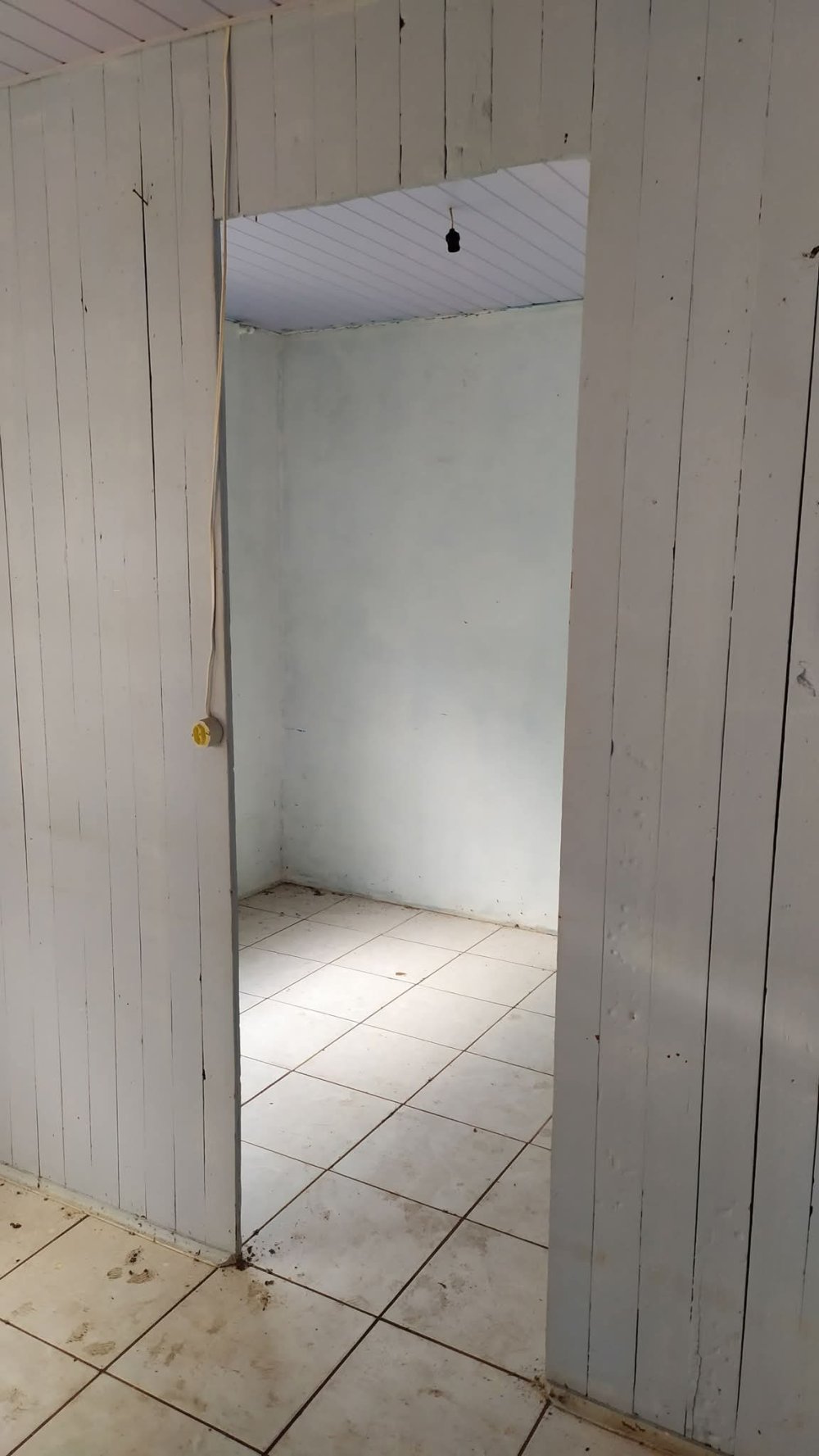 Casa à venda com 3 quartos, 70m² - Foto 5