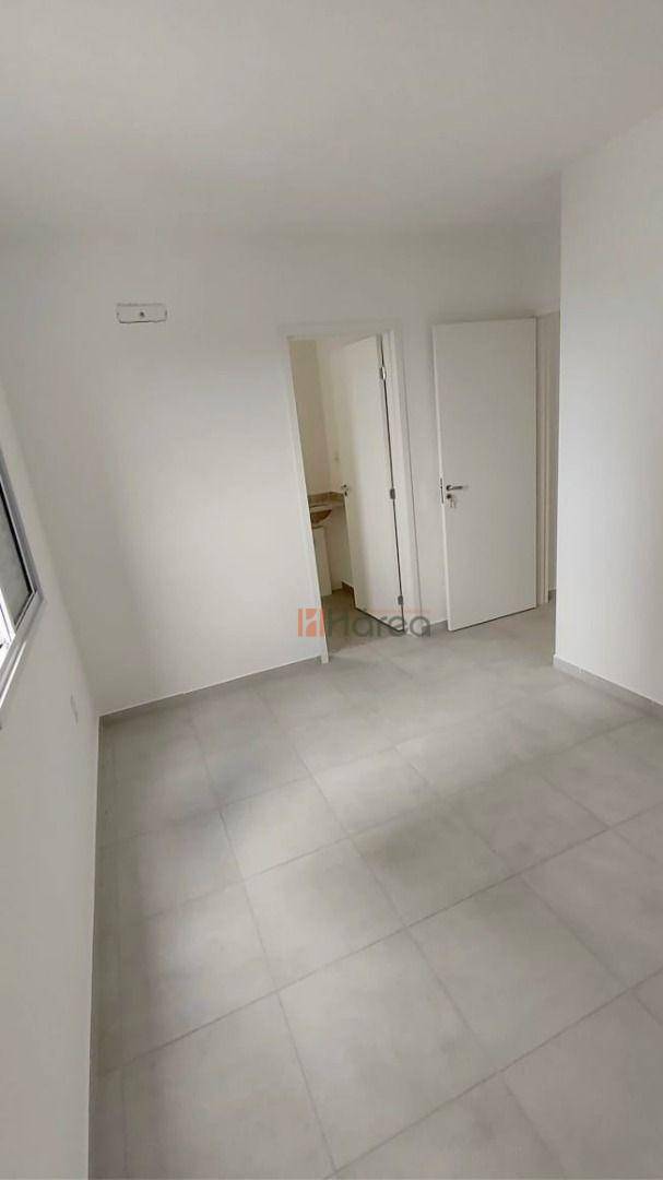 Apartamento, 2 quartos, 61 m² - Foto 6