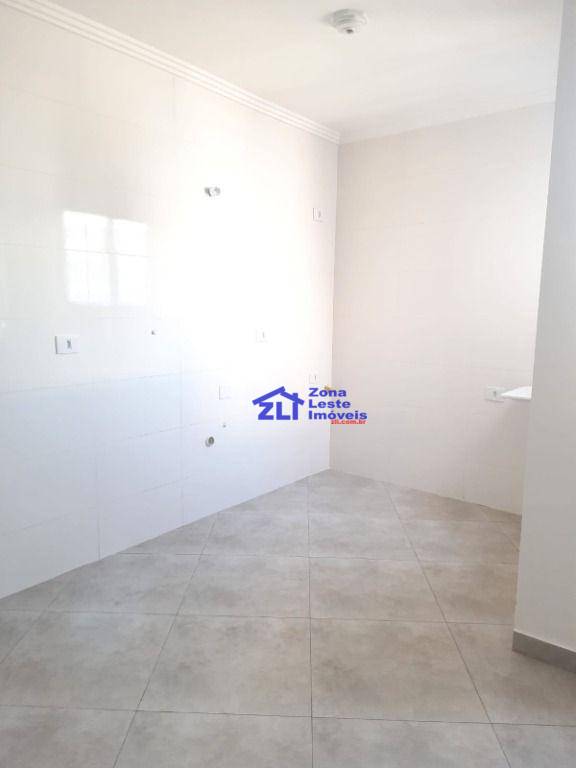 Apartamento à venda com 1 quarto, 32m² - Foto 11