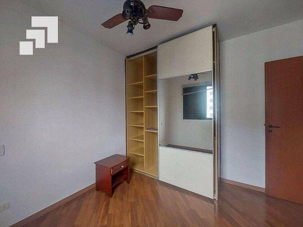 Apartamento à venda e aluguel com 3 quartos, 97m² - Foto 13