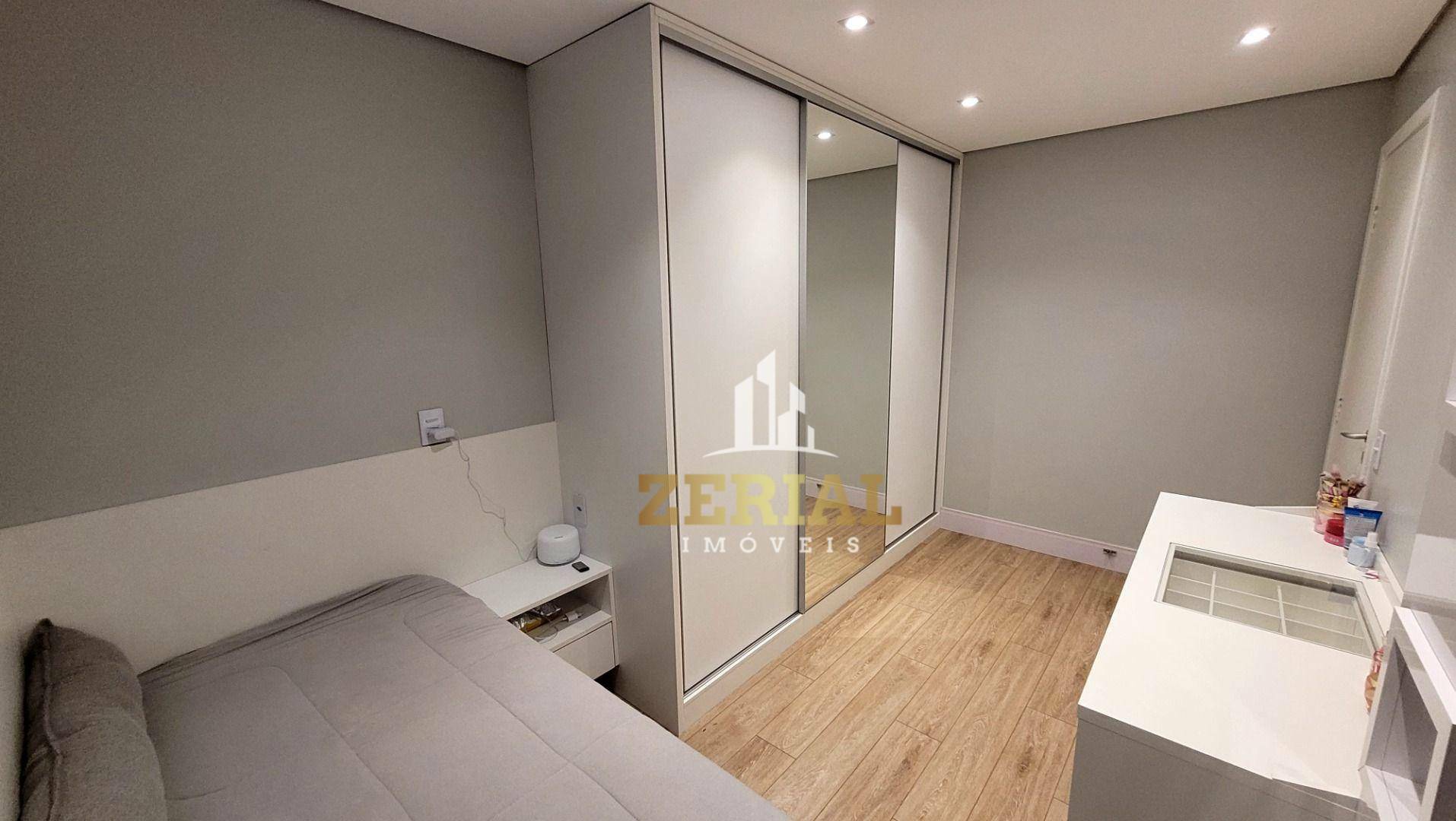 Apartamento à venda com 3 quartos, 96m² - Foto 38