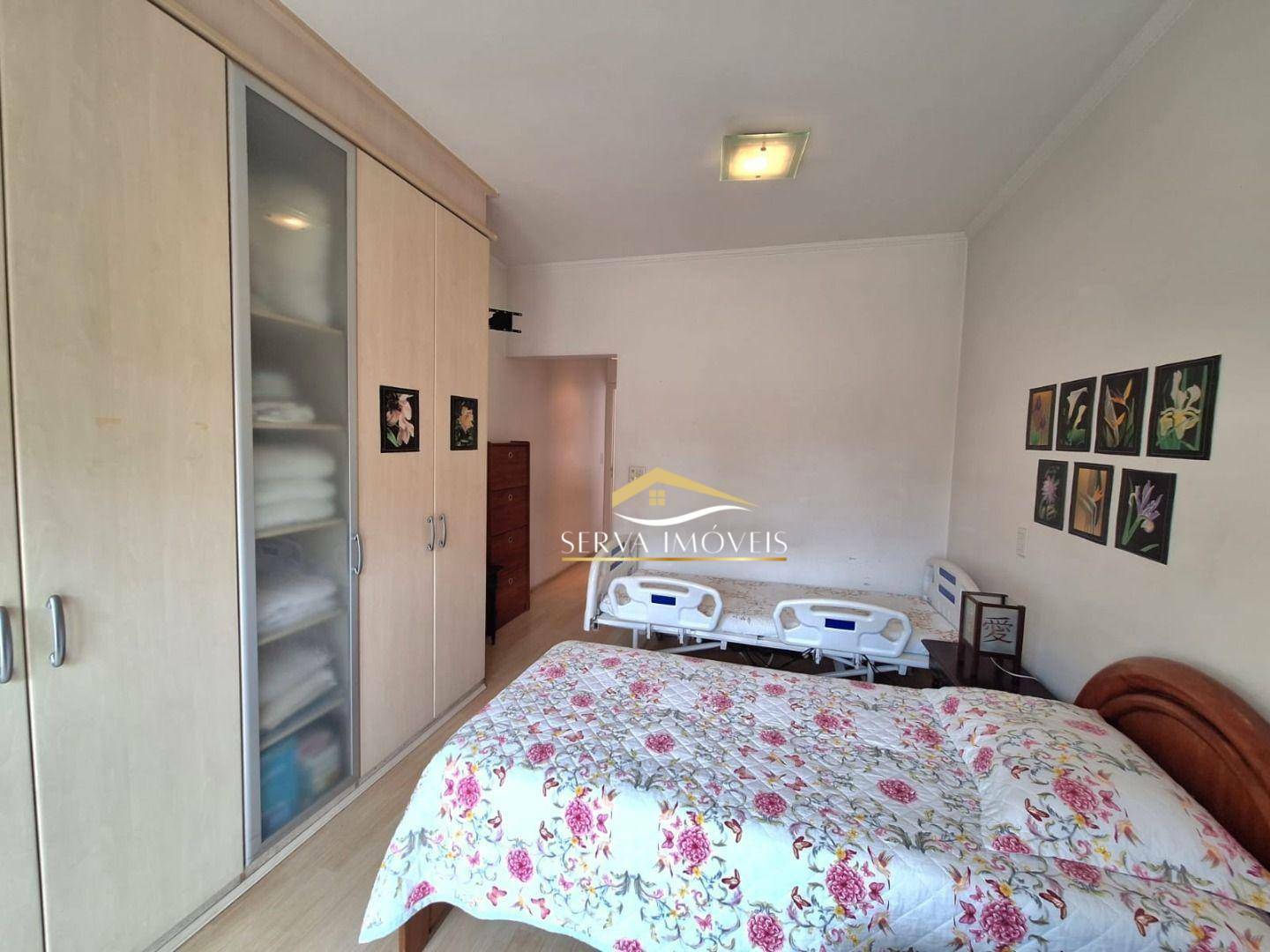 Casa à venda com 4 quartos, 600m² - Foto 23