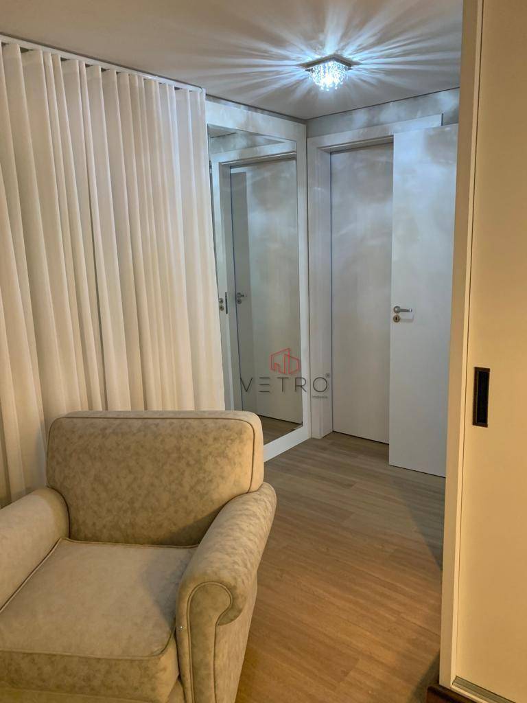 Apartamento à venda com 2 quartos, 118m² - Foto 9