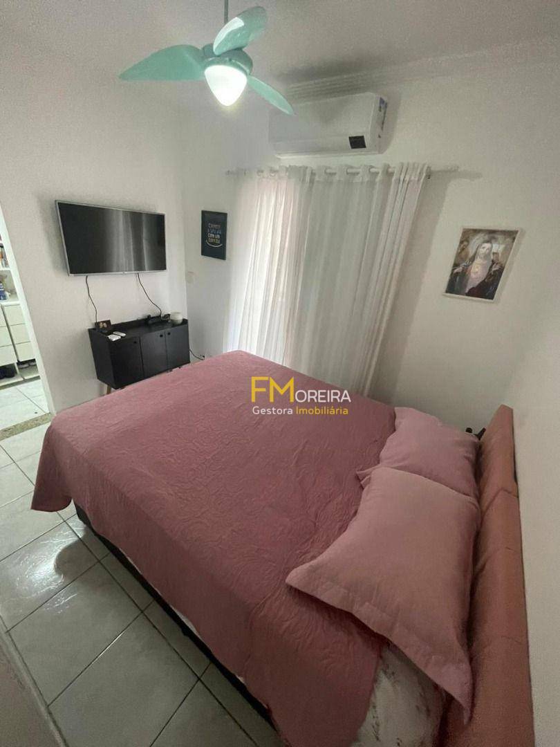 Sobrado à venda com 3 quartos, 105m² - Foto 13