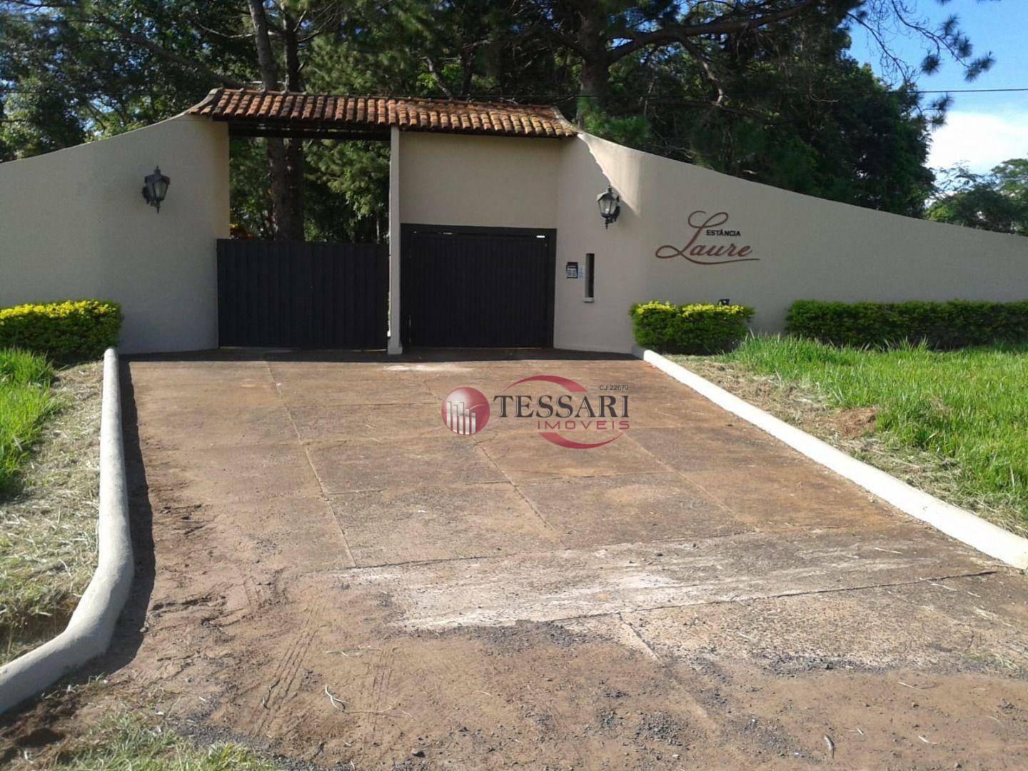 Chácara para alugar com 3 quartos, 1600m² - Foto 20