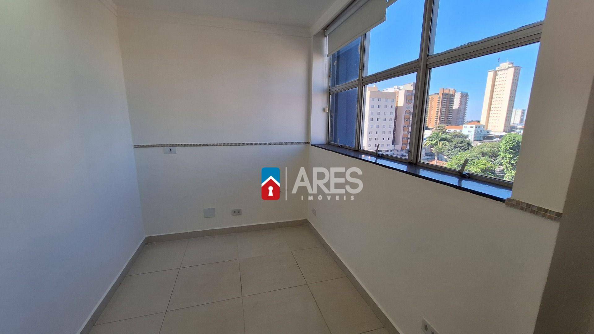 Conjunto Comercial-Sala à venda, 45m² - Foto 14
