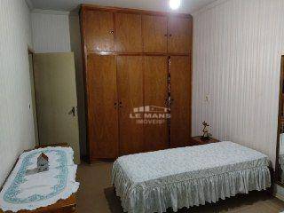 Sítio, 3 quartos, 4 hectares - Foto 7