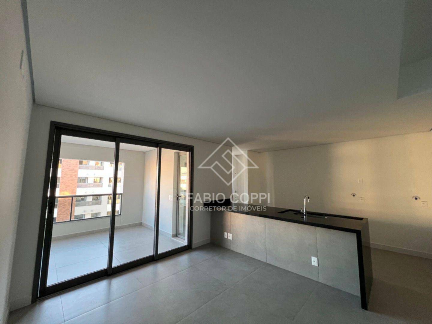 Cobertura à venda com 3 quartos, 259m² - Foto 9
