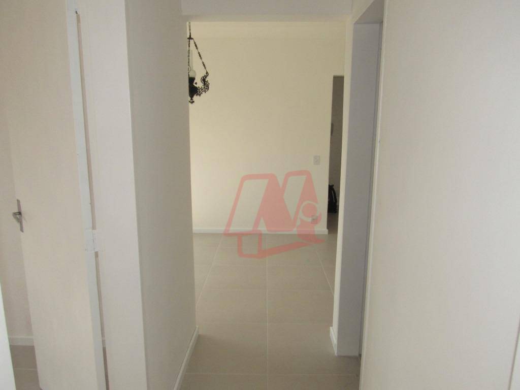 Apartamento à venda e aluguel com 2 quartos, 77m² - Foto 19