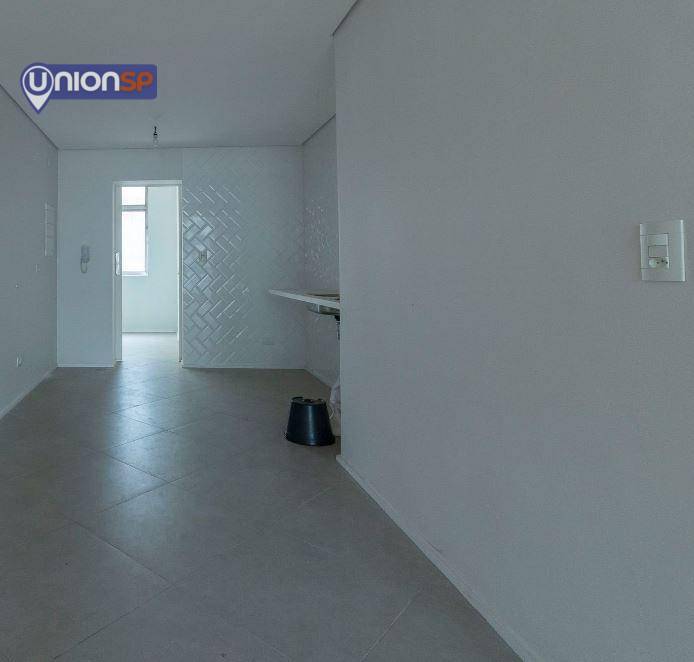 Apartamento à venda com 3 quartos, 135m² - Foto 16