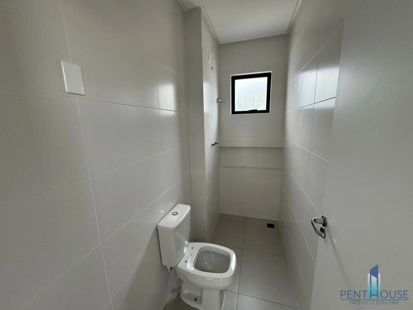 Apartamento à venda com 3 quartos, 73m² - Foto 10