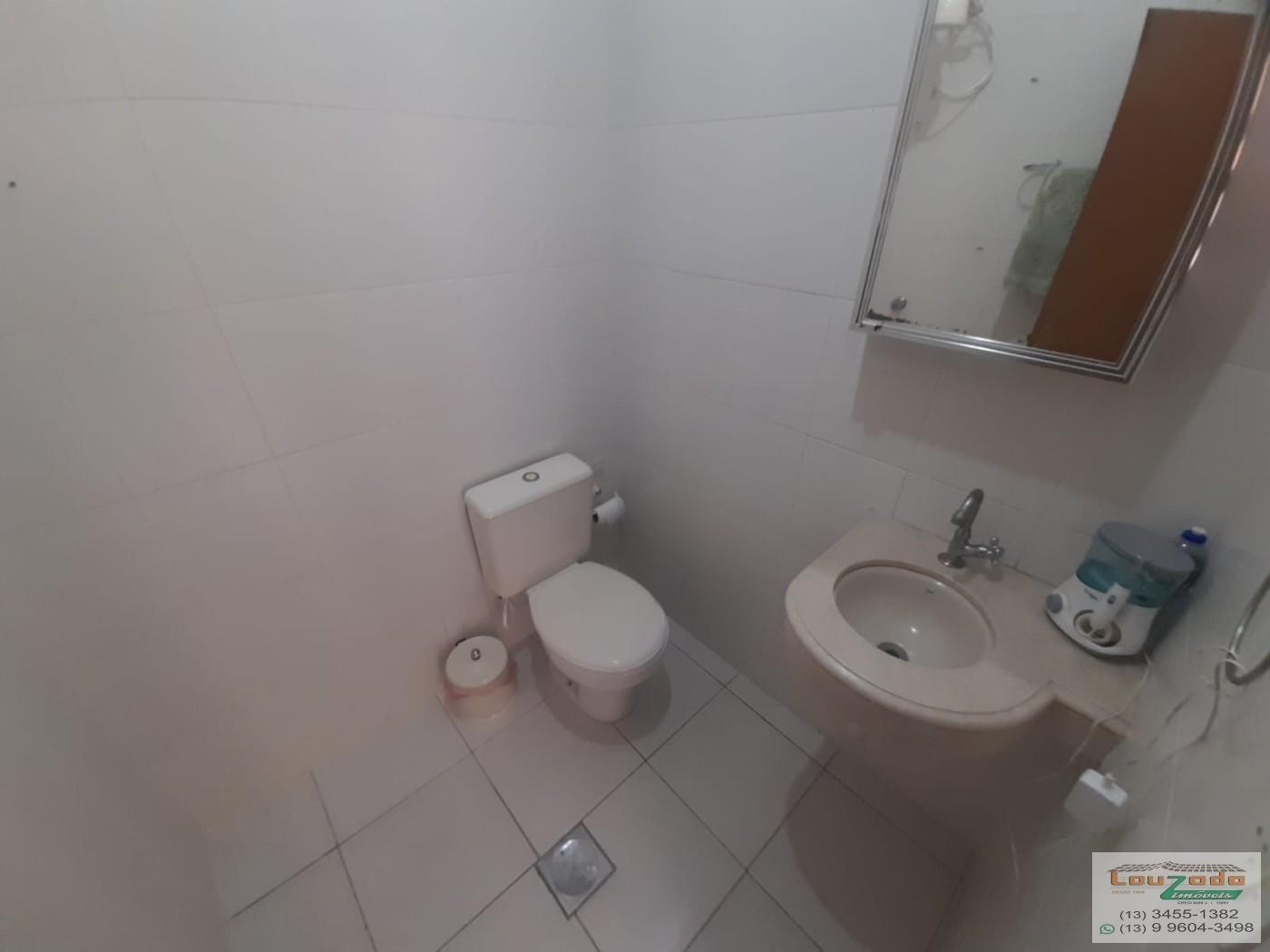Casa à venda com 3 quartos, 175m² - Foto 16
